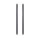 realme C21Y 4+64GB Cross Black - 691815 - zdjęcie 8